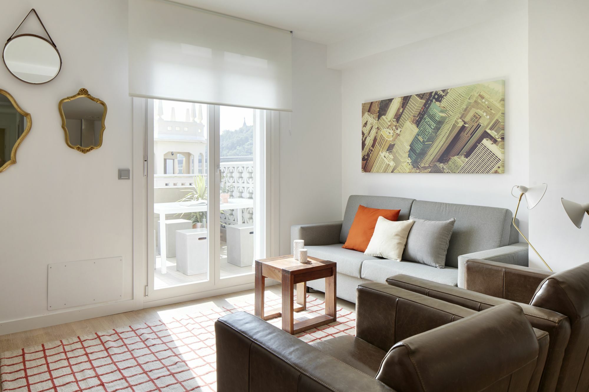 House 2 By Feelfree Apartment San Sebastian