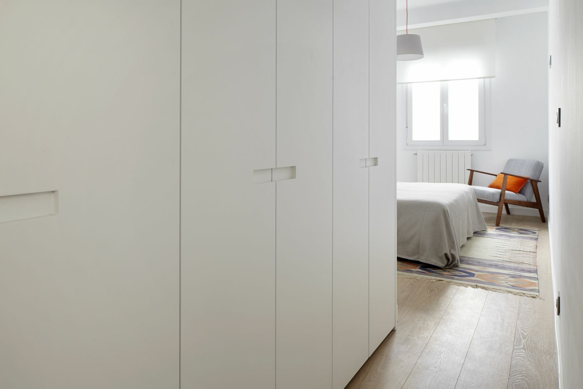 Appartement House 2 By Feelfree