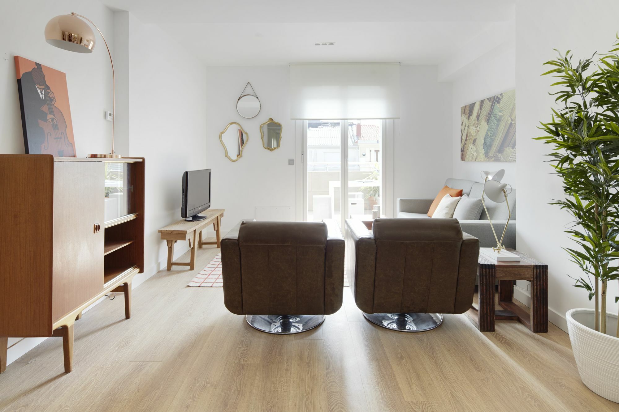 Appartement House 2 By Feelfree San Sebastian
