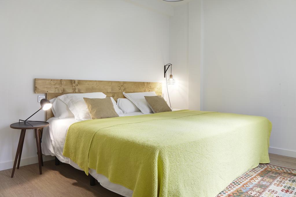 Apartament House 2 By Feelfree