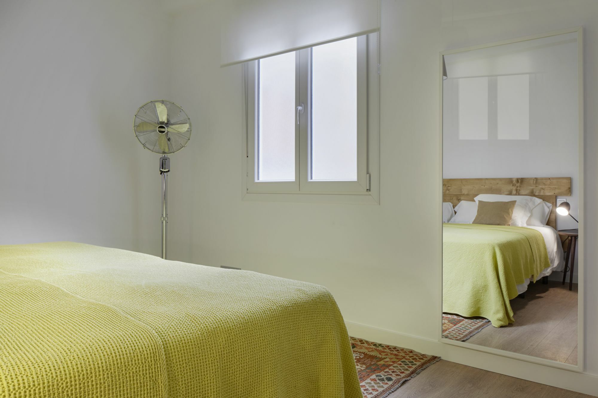 House 2 By Feelfree Apartament